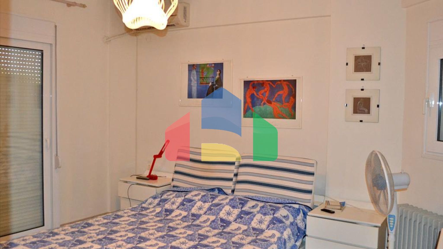 Продажа - Коттедж 144 m² на Западном Пелопоннесе