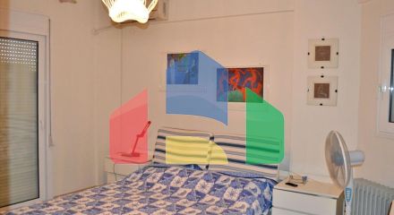 Продажа - Коттедж 144 m² на Западном Пелопоннесе Продажа - Коттедж 144 m² на Западном Пелопоннесе