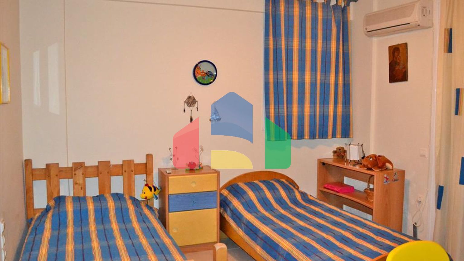 Продажа - Коттедж 144 m² на Западном Пелопоннесе