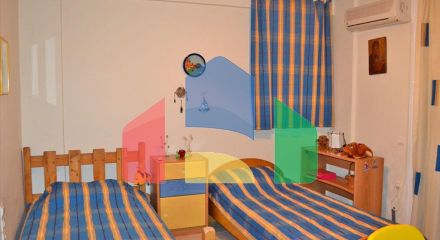 Продажа - Коттедж 144 m² на Западном Пелопоннесе Продажа - Коттедж 144 m² на Западном Пелопоннесе