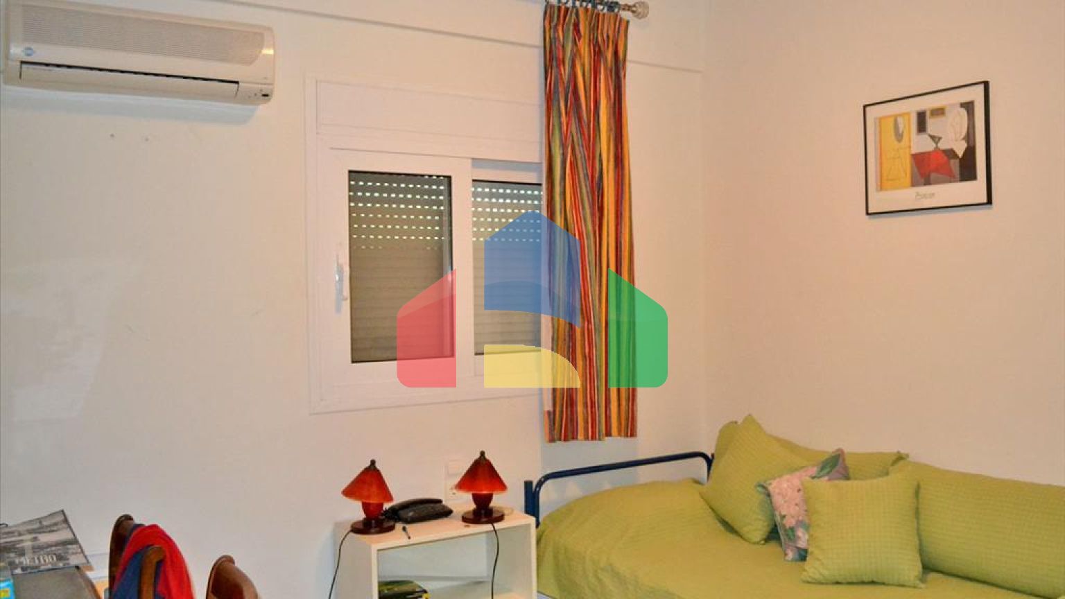 Продажа - Коттедж 144 m² на Западном Пелопоннесе