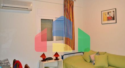 Продажа - Коттедж 144 m² на Западном Пелопоннесе Продажа - Коттедж 144 m² на Западном Пелопоннесе