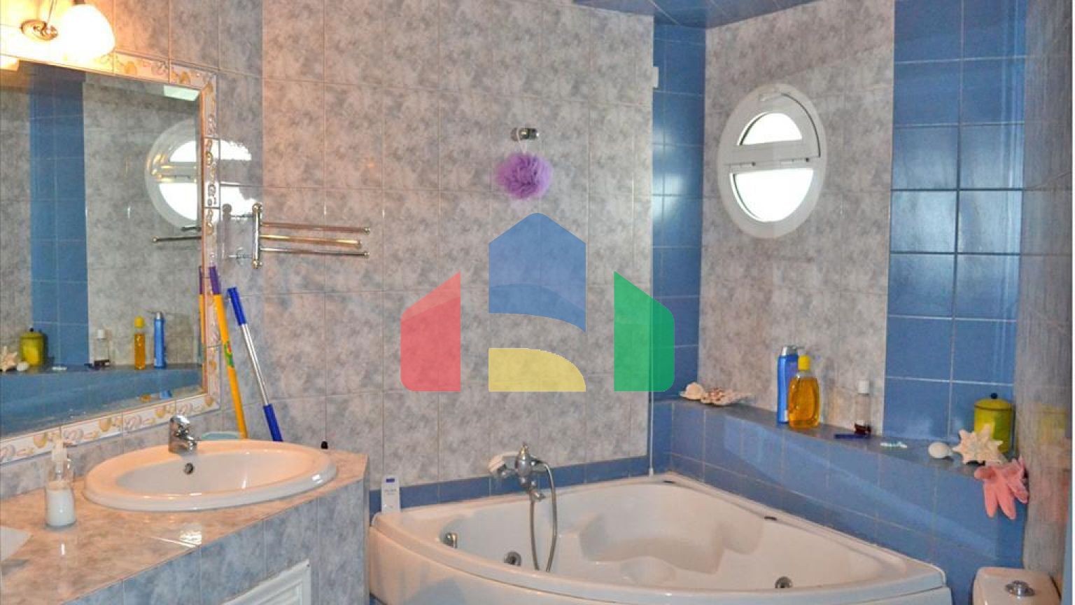 Продажа - Коттедж 144 m² на Западном Пелопоннесе