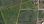 For Sale - Land 16500 m² in Western Peloponnese