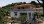 For Sale - Detached house 96 m² in Western Peloponnese