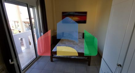 Продажа - Коттедж 96 m² на Западном Пелопоннесе