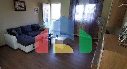 Продажа - Коттедж 96 m² на Западном Пелопоннесе