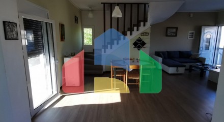 Продаж - Котедж 96 m² на західному Пелопоннесі