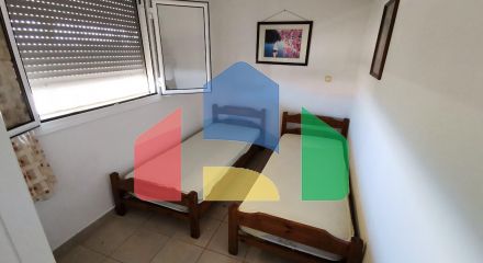 Продаж - Котедж 96 m² на західному Пелопоннесі