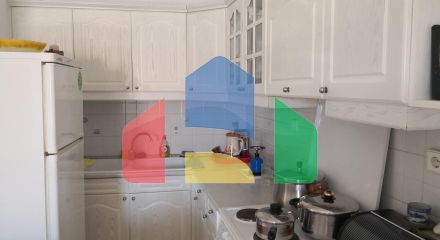 Продажа - Коттедж 118 m² на Западном Пелопоннесе