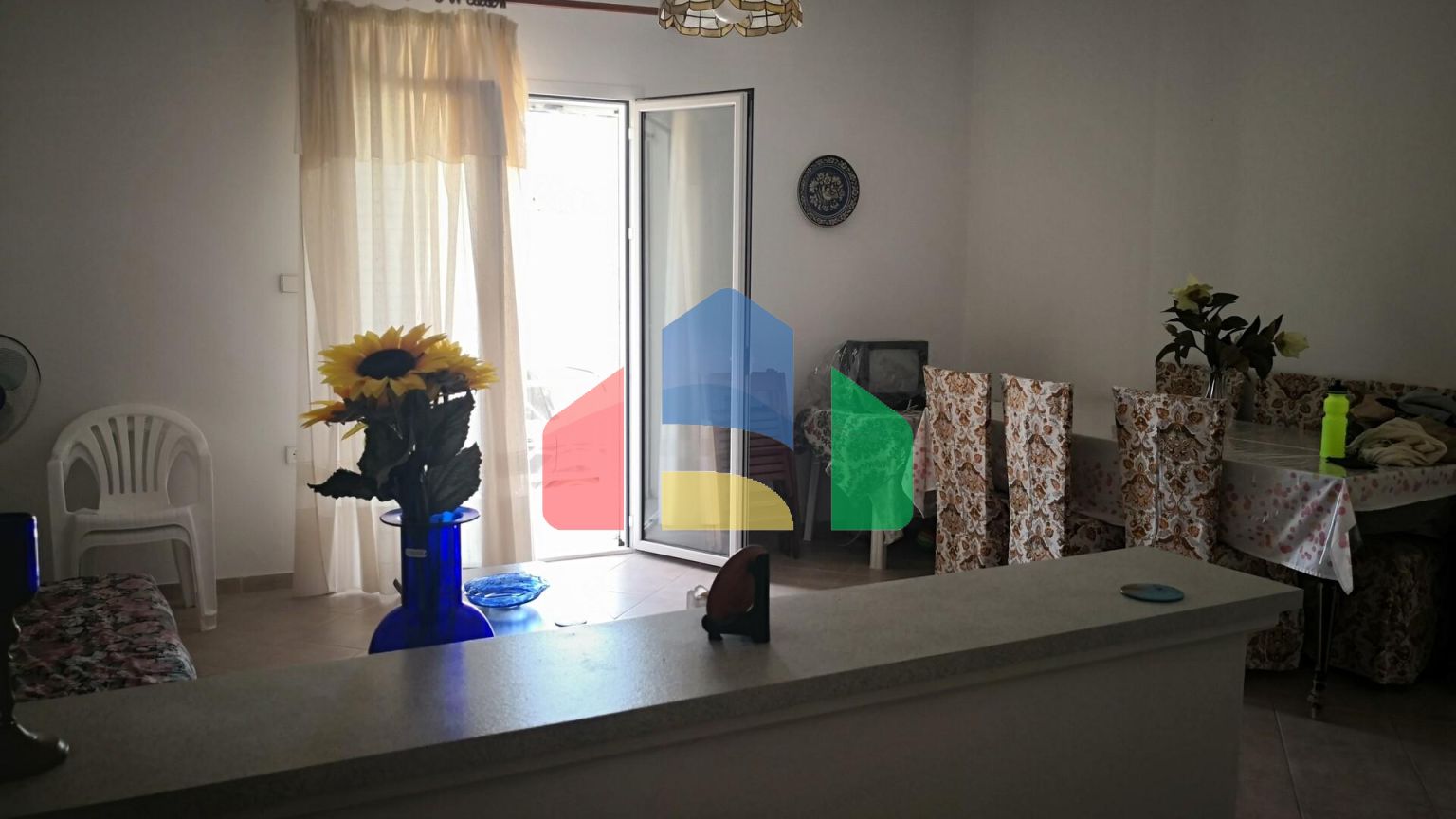 Продажа - Коттедж 118 m² на Западном Пелопоннесе