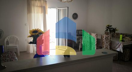 Продажа - Коттедж 118 m² на Западном Пелопоннесе