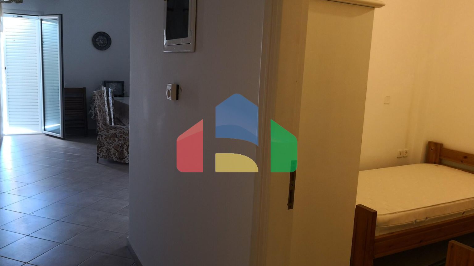 Продажа - Коттедж 118 m² на Западном Пелопоннесе