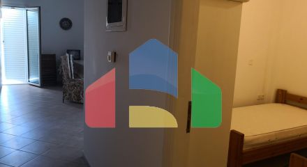 Продажа - Коттедж 118 m² на Западном Пелопоннесе