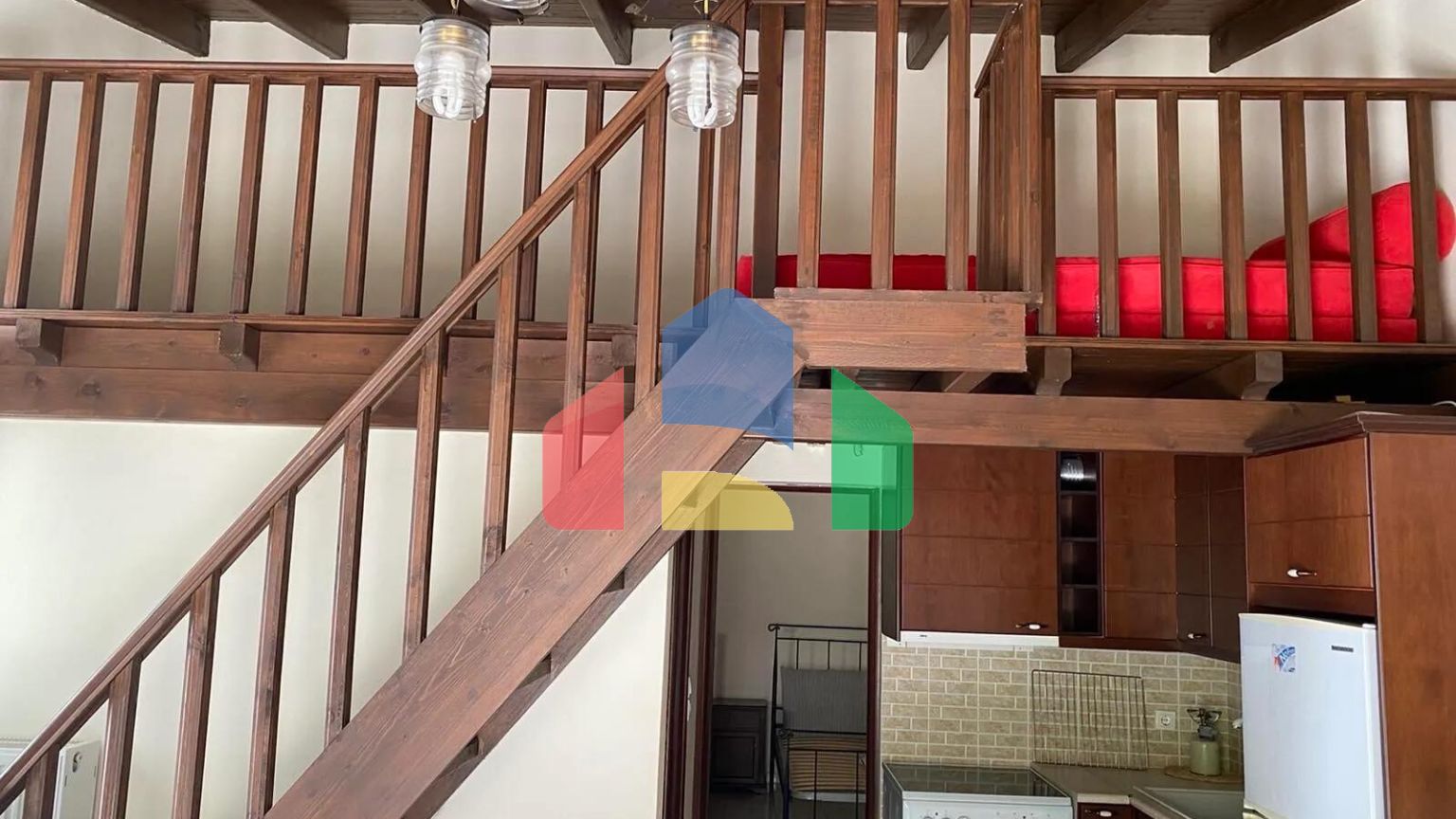 Продажа - Коттедж 220 m² на Западном Пелопоннесе