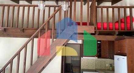 Продажа - Коттедж 220 m² на Западном Пелопоннесе