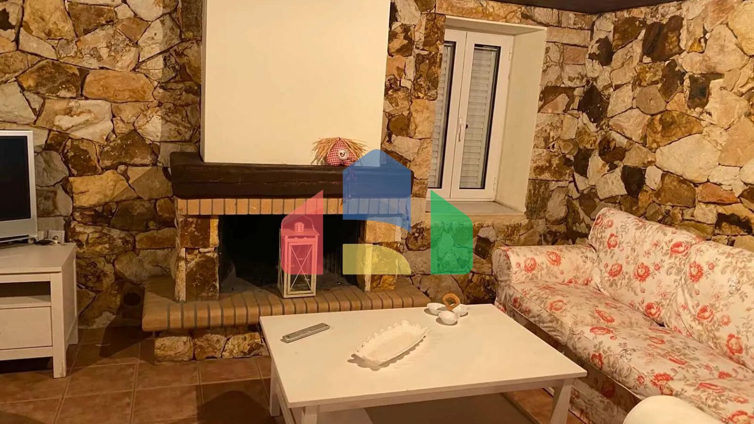 Продажа - Коттедж 220 m² на Западном Пелопоннесе