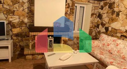 Продажа - Коттедж 220 m² на Западном Пелопоннесе Продажа - Коттедж 220 m² на Западном Пелопоннесе