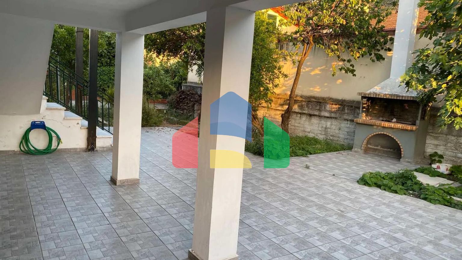 Продажа - Коттедж 220 m² на Западном Пелопоннесе