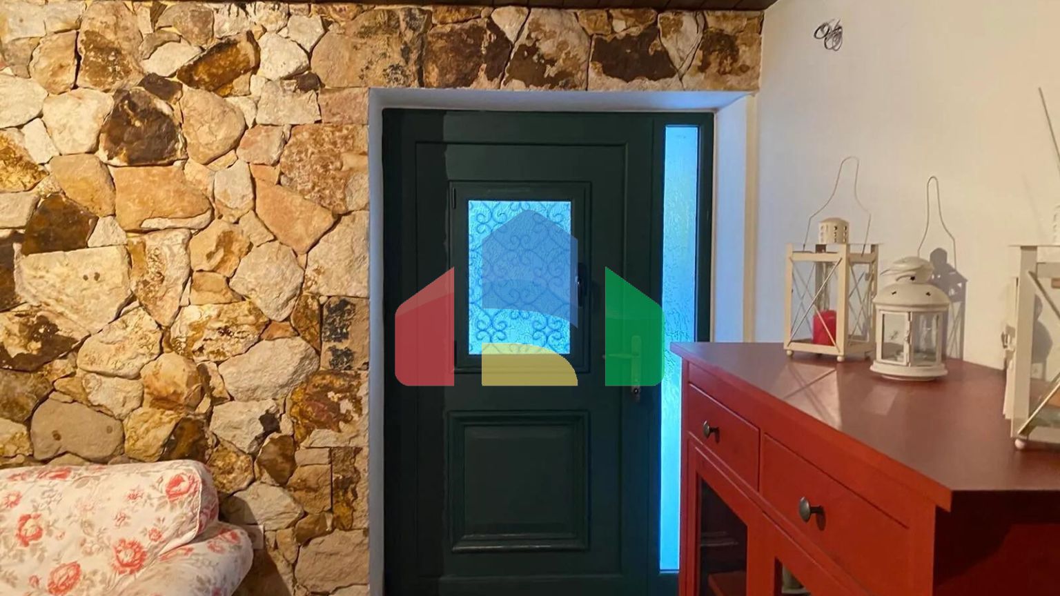 Продажа - Коттедж 220 m² на Западном Пелопоннесе