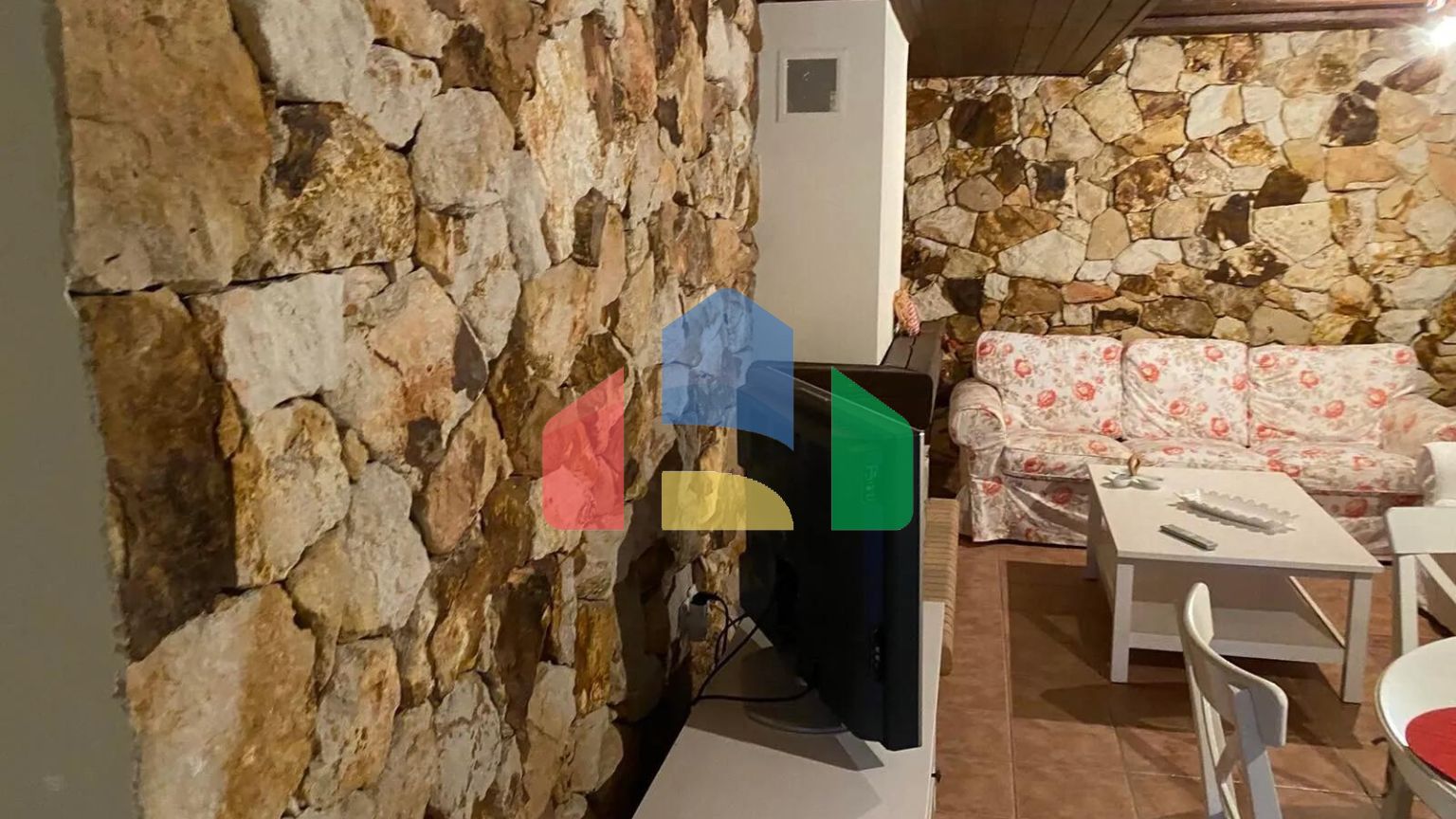 Продажа - Коттедж 220 m² на Западном Пелопоннесе