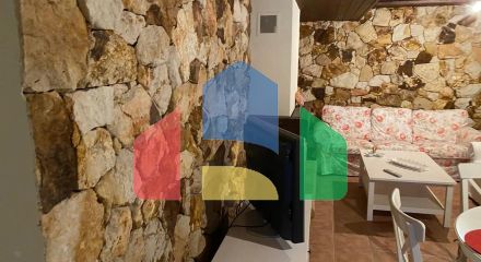 Продажа - Коттедж 220 m² на Западном Пелопоннесе Продажа - Коттедж 220 m² на Западном Пелопоннесе