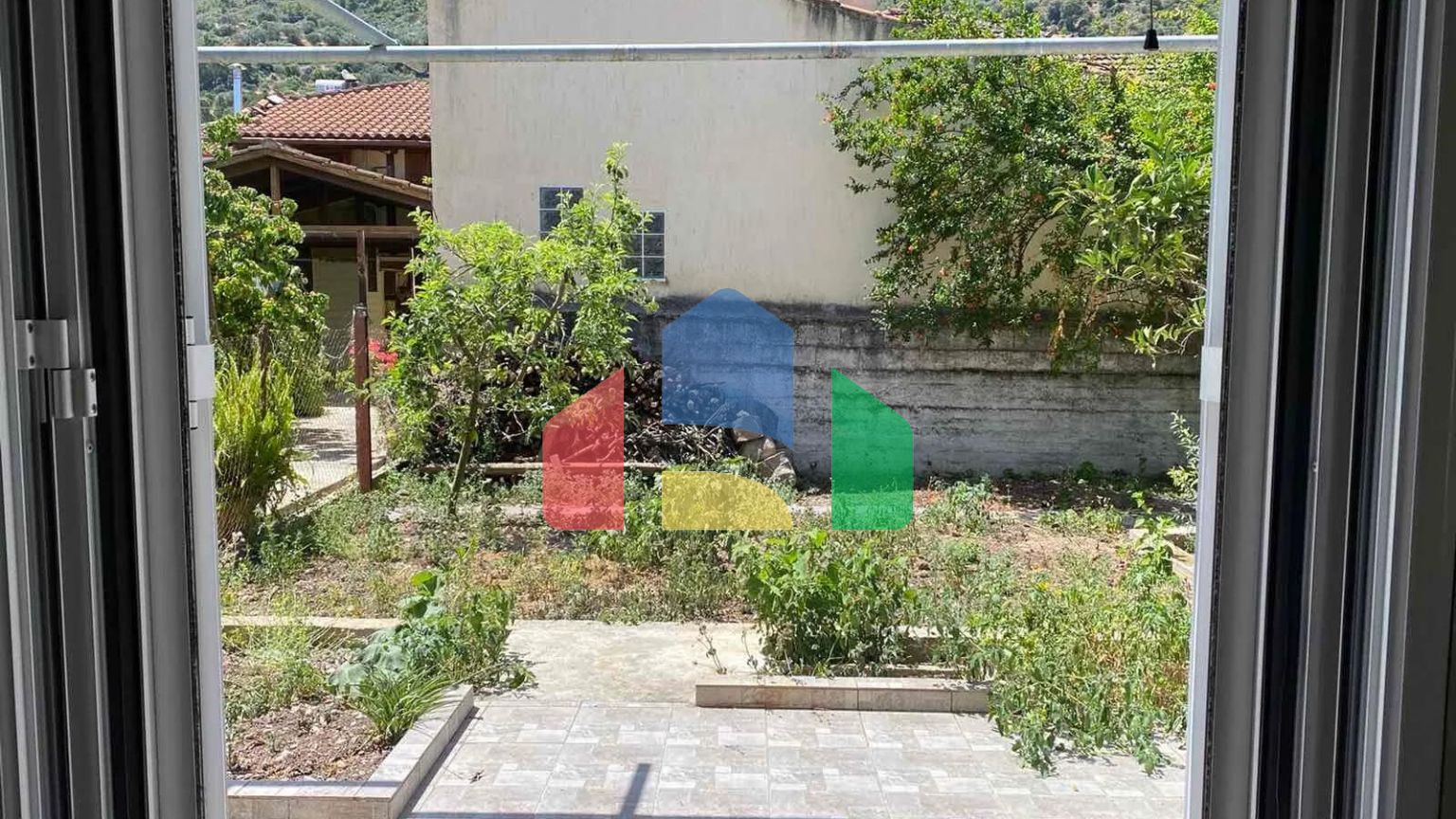 Продажа - Коттедж 220 m² на Западном Пелопоннесе