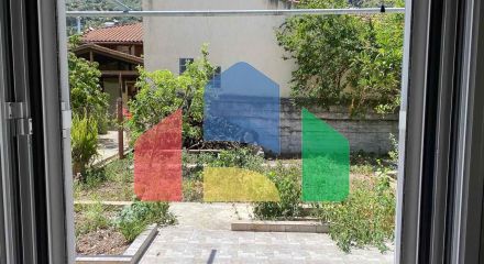 Продажа - Коттедж 220 m² на Западном Пелопоннесе Продажа - Коттедж 220 m² на Западном Пелопоннесе