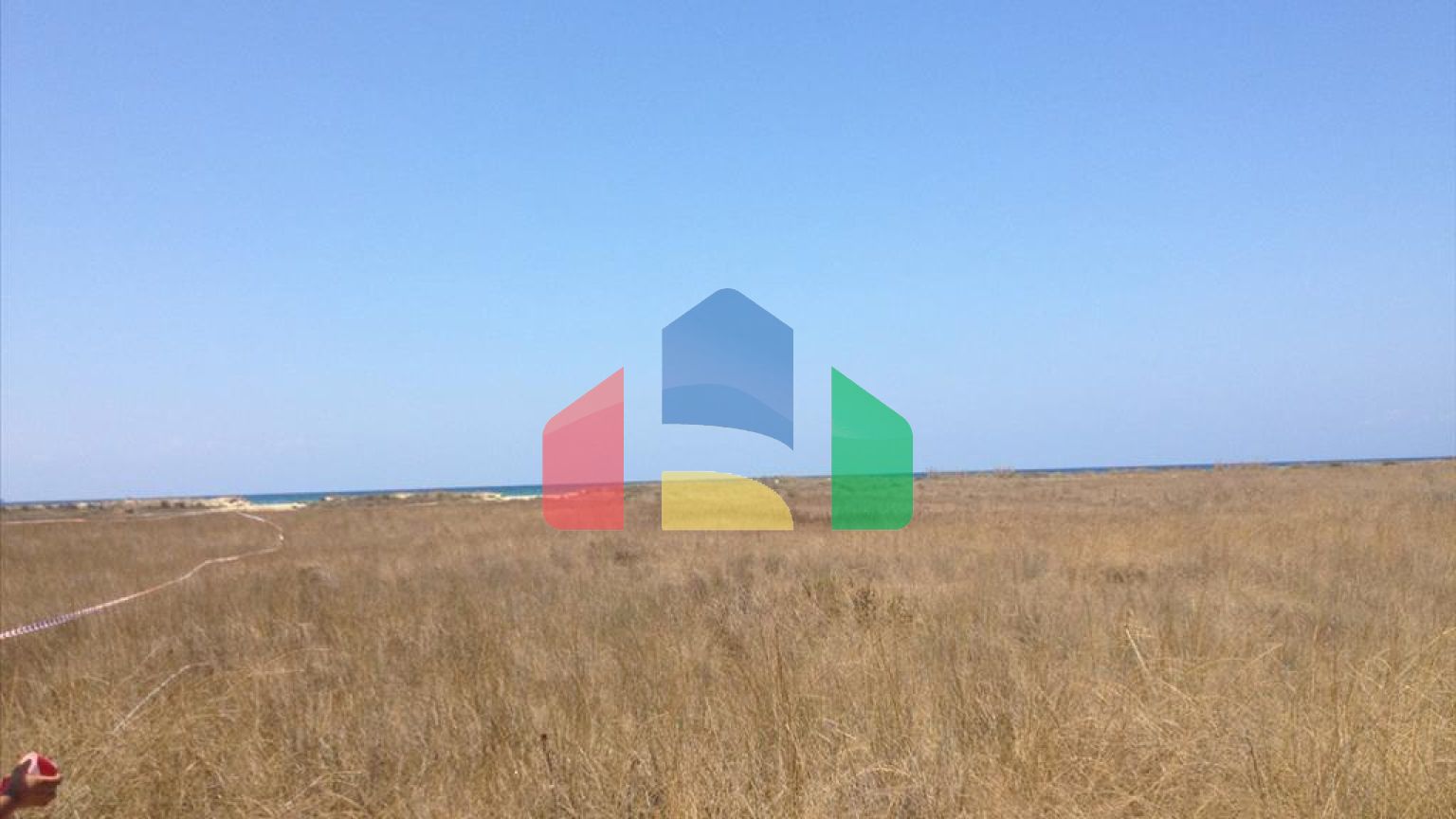 Продажа - Земельный участок 14000 m² на Западном Пелопоннесе