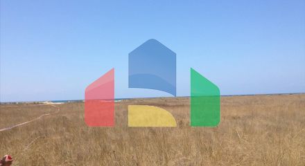 Продажа - Земельный участок 14000 m² на Западном Пелопоннесе Продажа - Земельный участок 14000 m² на Западном Пелопоннесе