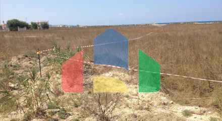 Продажа - Земельный участок 14000 m² на Западном Пелопоннесе