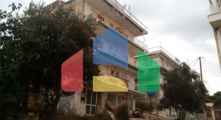 For Sale - Building 600 m² in Eastern Peloponnese