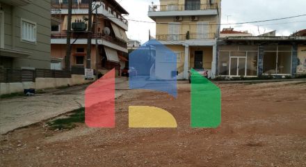 Продажа - Здание 600 m² на Восточном Пелопоннесе