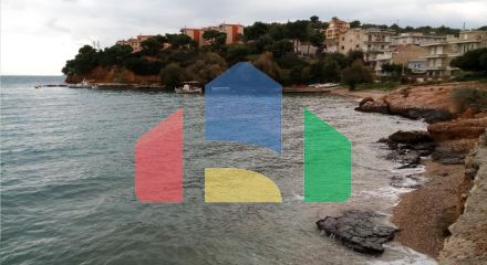 Продажа - Здание 600 m² на Восточном Пелопоннесе