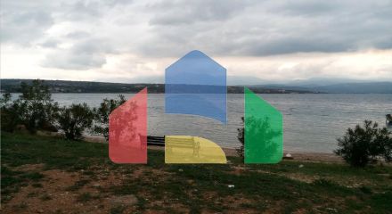 Продажа - Здание 600 m² на Восточном Пелопоннесе