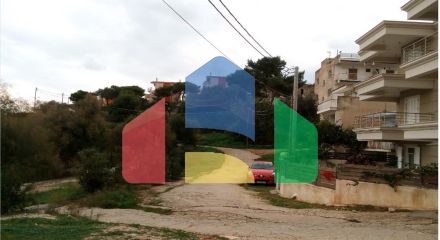 Продажа - Здание 600 m² на Восточном Пелопоннесе