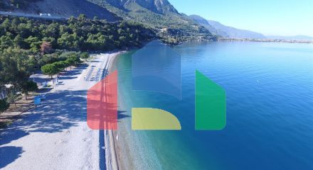 Продаж - Котедж 280 m² на східному Пелопоннесі