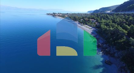 Продаж - Котедж 280 m² на східному Пелопоннесі