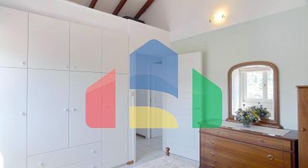 Продажа - Коттедж 200 m² на Восточном Пелопоннесе