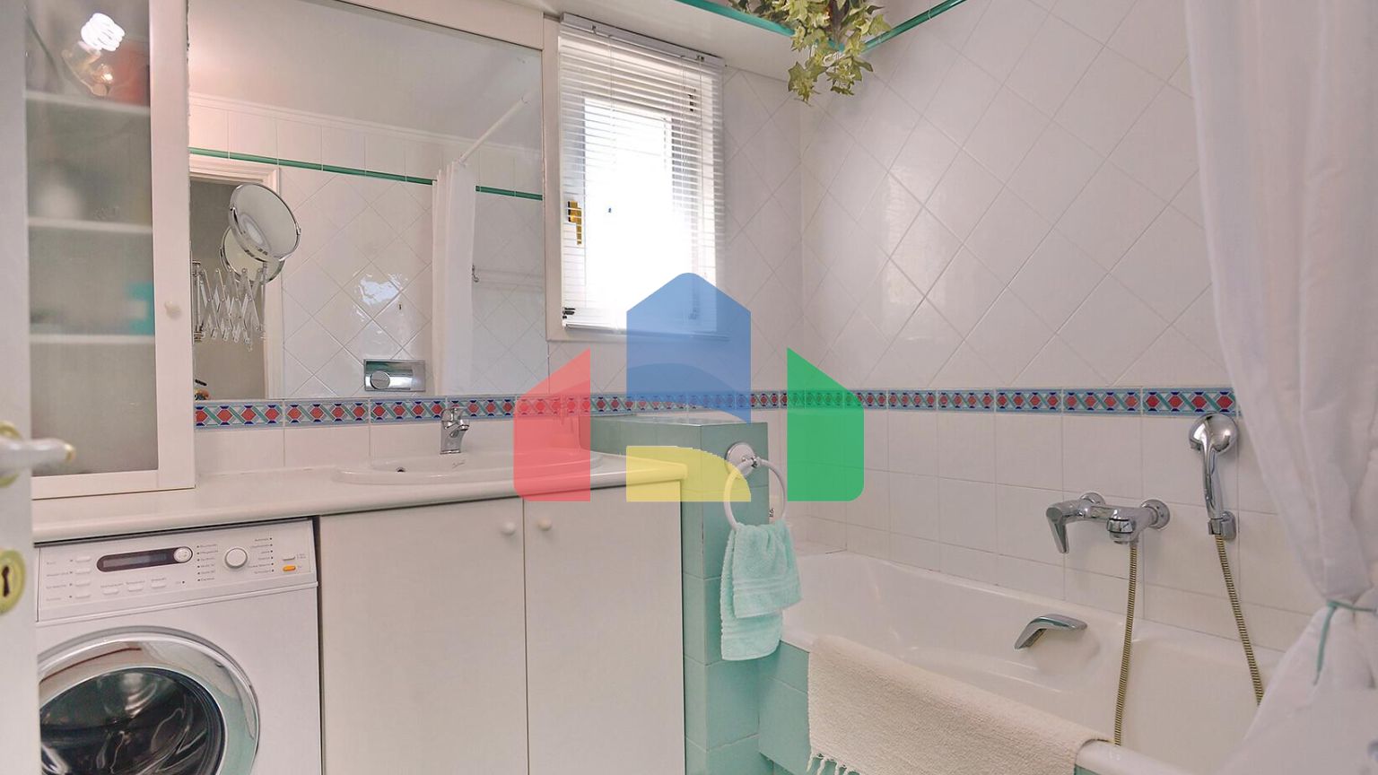 Продажа - Коттедж 200 m² на Восточном Пелопоннесе