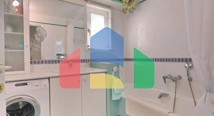 Продажа - Коттедж 200 m² на Восточном Пелопоннесе