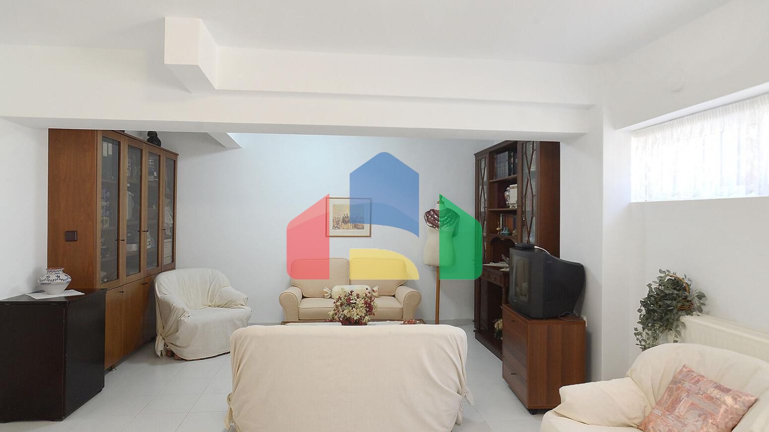 Продажа - Коттедж 200 m² на Восточном Пелопоннесе