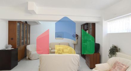 Продажа - Коттедж 200 m² на Восточном Пелопоннесе