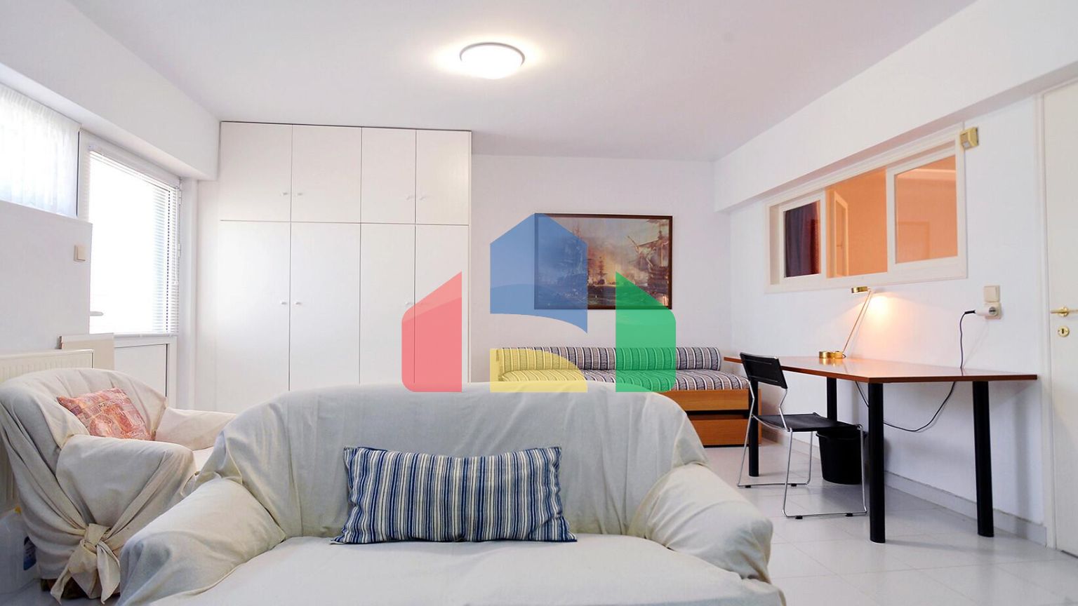 Продажа - Коттедж 200 m² на Восточном Пелопоннесе