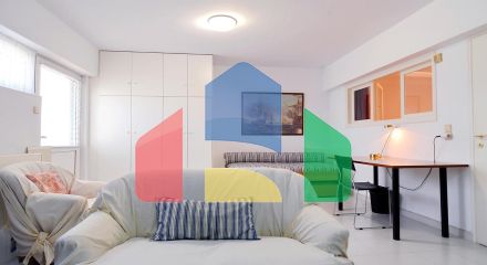 Продажа - Коттедж 200 m² на Восточном Пелопоннесе