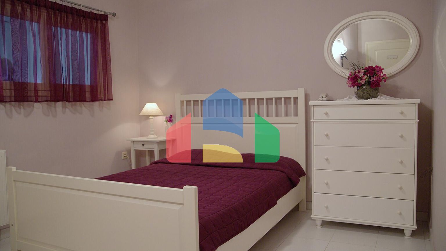 Продажа - Коттедж 200 m² на Восточном Пелопоннесе