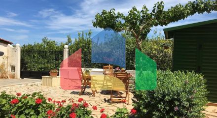 Продажа - Коттедж 200 m² на Восточном Пелопоннесе