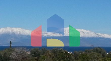 Продажа - Коттедж 200 m² на Восточном Пелопоннесе