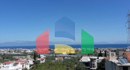 Продажа - Таунхаус 196 m² на Восточном Пелопоннесе
