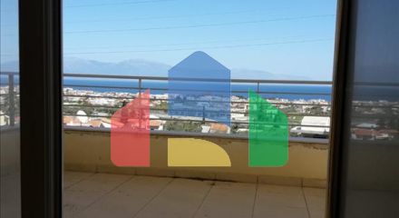 Продажа - Таунхаус 196 m² на Восточном Пелопоннесе